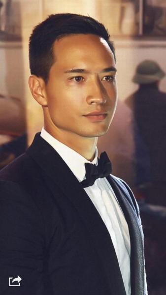 ngat-ngay-nhung-hoang-tu-lai-hap-dan-nhat-showbiz-vieti14