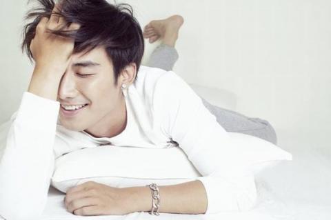 ngat-ngay-nhung-hoang-tu-lai-hap-dan-nhat-showbiz-vieti3