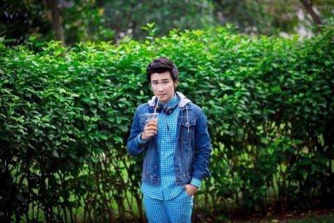 ngat-ngay-nhung-hoang-tu-lai-hap-dan-nhat-showbiz-vieti4