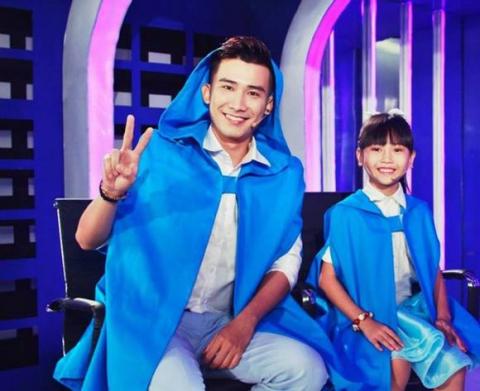 ngat-ngay-nhung-hoang-tu-lai-hap-dan-nhat-showbiz-vieti5