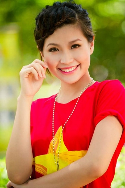 nhung-ung-vien-hoa-hau-viet-nam-2014-nong-tu-vong-loai9