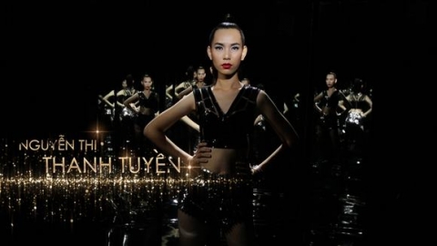 vietnam-next-top-model12