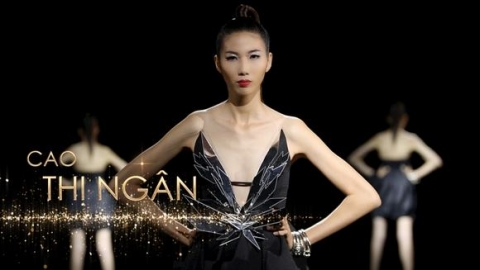 vietnam-next-top-model13