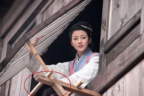 hat-san-phim-hoa-ngu-phan-30