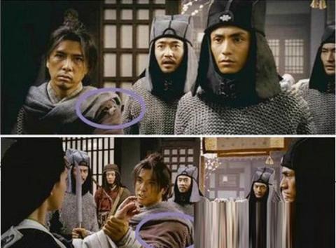 hat-san-phim-hoa-ngu-phan-31