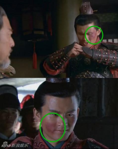 hat-san-phim-hoa-ngu-phan-310