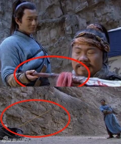 hat-san-phim-hoa-ngu-phan-311