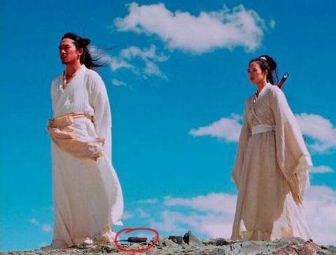 hat-san-phim-hoa-ngu-phan-32