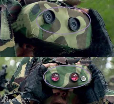 hat-san-phim-hoa-ngu-phan-35