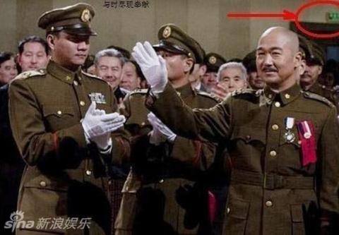 hat-san-phim-hoa-ngu-phan-38