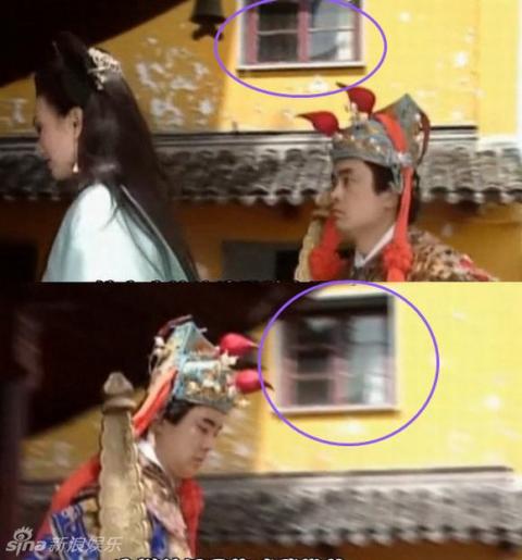 nhat-san-phim-hoa-ngu-1