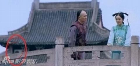 nhat-san-phim-hoa-ngu-10