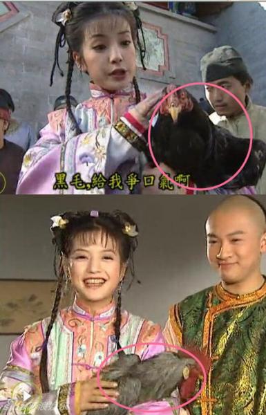 nhat-san-phim-hoa-ngu-5