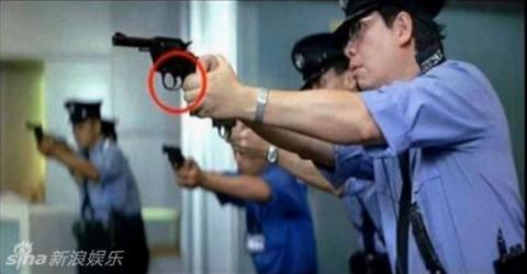 nhat-san-phim-hoa-ngu-6