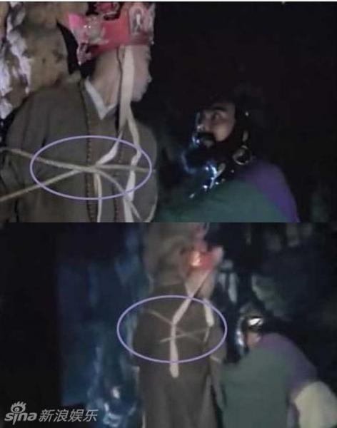 nhat-san-phim-hoa-ngu-9