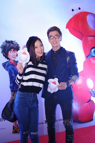 nhung-anh-hung-biet-doi-big-hero6