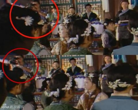 san-trong-phim-hoa-ngu-phan-2-10