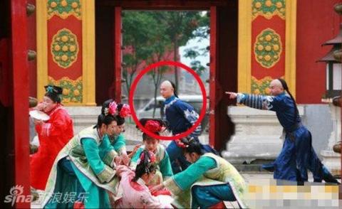 san-trong-phim-hoa-ngu-phan-2-11