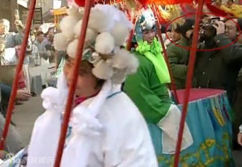 san-trong-phim-hoa-ngu-phan-2-12