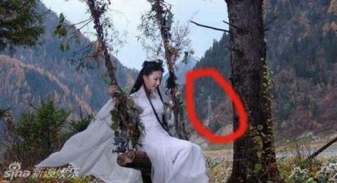 san-trong-phim-hoa-ngu-phan-2-13