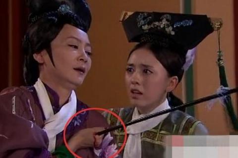 san-trong-phim-hoa-ngu-phan-2-14