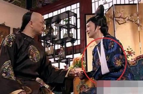 san-trong-phim-hoa-ngu-phan-2-15