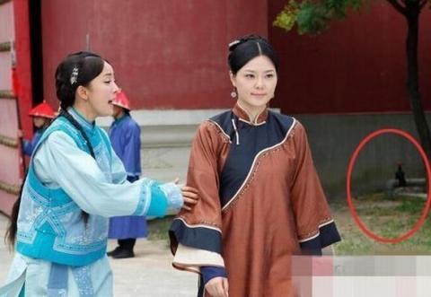 san-trong-phim-hoa-ngu-phan-2-16