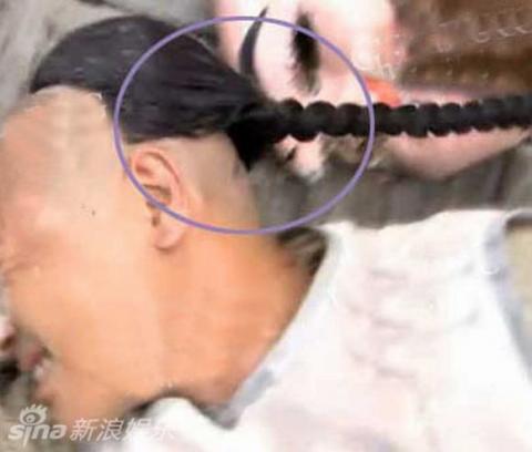 san-trong-phim-hoa-ngu-phan-2-2