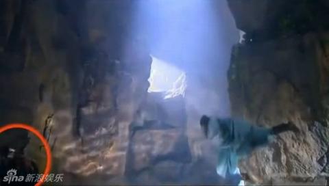 san-trong-phim-hoa-ngu-phan-2-8