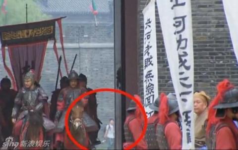 san-trong-phim-hoa-ngu-phan-2-9