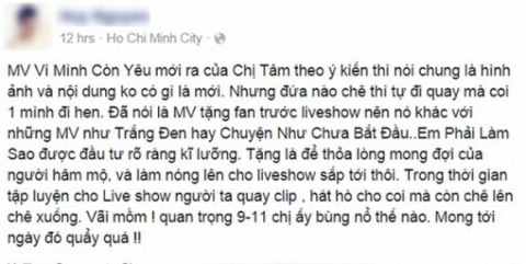 dinh-huong-che-mv-moi-cua-my-tam-1