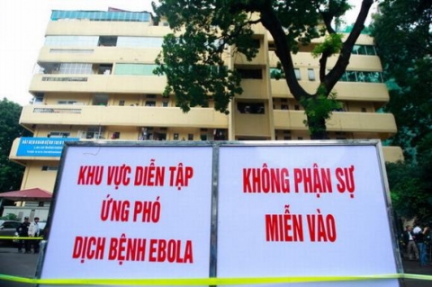 dien-tap-ebola2