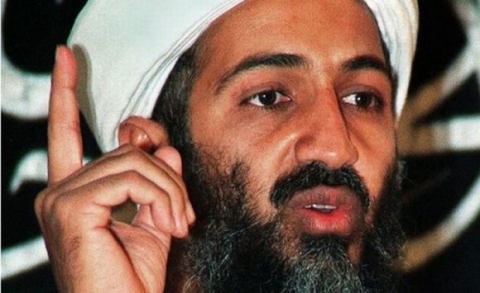 nguoi-giet-bin-laden2