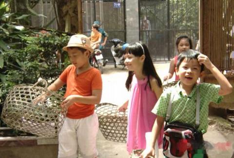 tap-2-bo-oi-minh-di-dau-the1