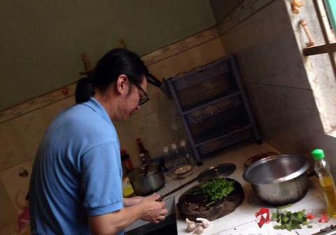 tap-2-bo-oi-minh-di-dau-the2