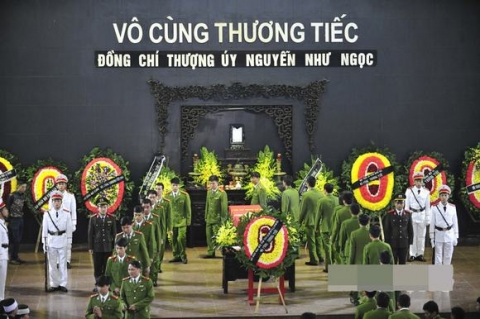 dam-tang-nan-nhan-cao-toc-tren-cao-5