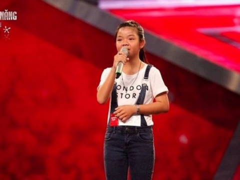 vietnam-got-talent-kich-co-trang-0