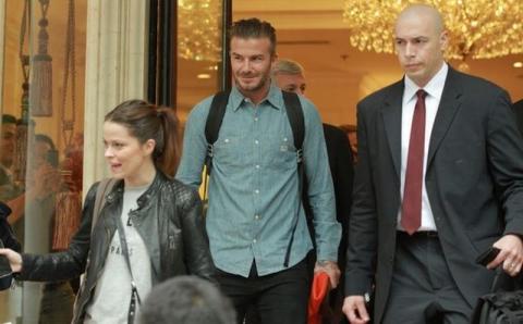 beckham71
