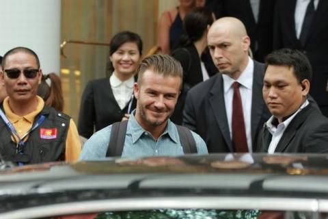 beckham72