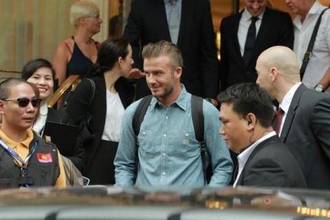 beckham73