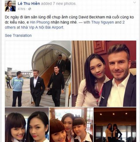 co-gai-ha-noi-chup-anh-voi-beckham-hinh-anh3sgmp