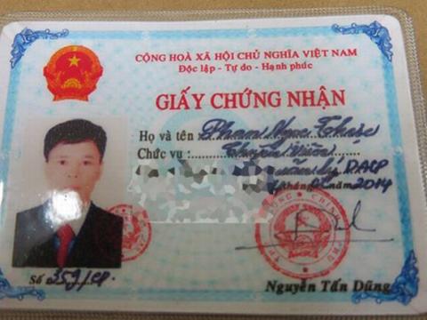 gia-chu-ky-thu-tuong1