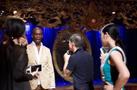 ly-nha-ky-di-dep-tong-chi-dao-lynk-fashion-show2