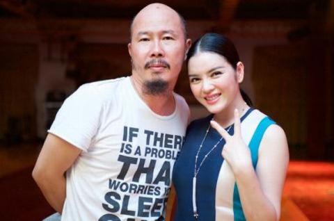 ly-nha-ky-di-dep-tong-chi-dao-lynk-fashion-show21