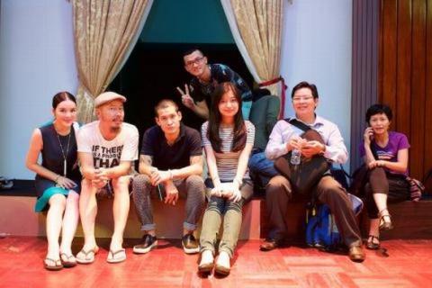 ly-nha-ky-di-dep-tong-chi-dao-lynk-fashion-show6