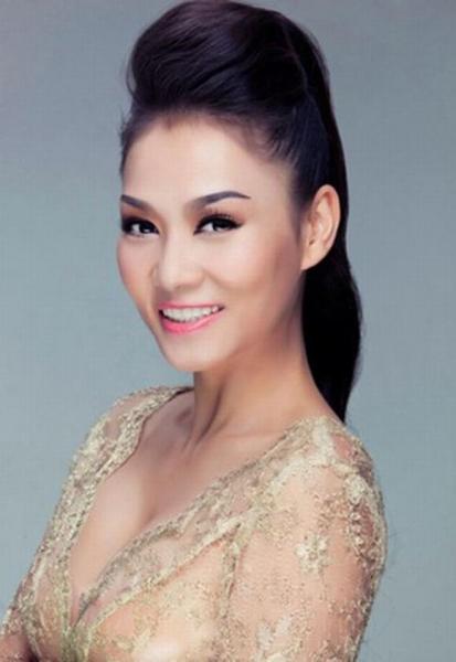 nhung-buoc-chuyen-minh-ngoan-muc-cua-sao-viet2