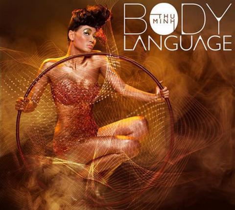 nhung-buoc-chuyen-minh-ngoan-muc-cua-sao-viet3