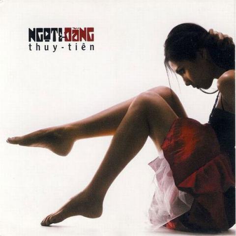 nhung-buoc-chuyen-minh-ngoan-muc-cua-sao-viet4