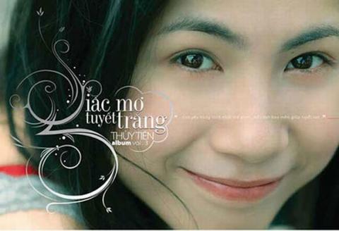 nhung-buoc-chuyen-minh-ngoan-muc-cua-sao-viet5