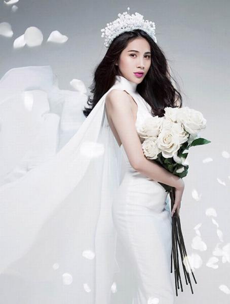 nhung-buoc-chuyen-minh-ngoan-muc-cua-sao-viet6